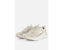 Skechers Arch Fit 2.0-Vintage Luxe Dames Sneakers - Creme