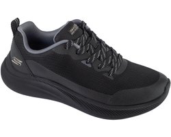 Skechers Bobs Mode Flex, Vrouwen, Zwart, Sneakers, maat: 39