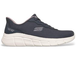 Skechers BOBS Sport B Flex Schoenen