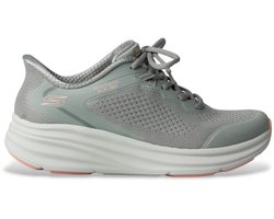 Skechers Trainers Slip-ins Bobs Sport Skillz Too Essential