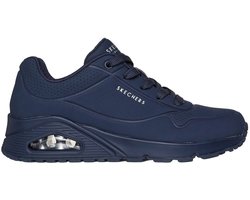 Skechers Uno - Stand On Air Sneaker Dames