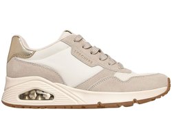 Skechers Uno Vintage Air Skechers Dames