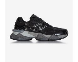 Sneakers New Balance U9060 "Black" - Maat 42
