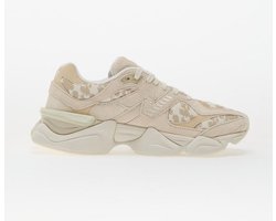 Sneakers New Balance U9060 "Cream Leopard" - Maat 40