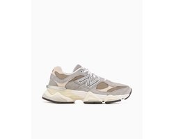 Sneakers New Balance U9060 "Slate Grey" - Maat 46.5