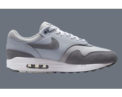 Sneakers Nike Air Max 1 "Wolf Grey" - Maat 39