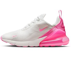 Sneakers Nike Air Max 270 "Pink Spell" - Maat 40.5