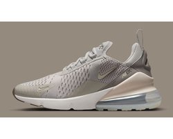 Sneakers Nike Air Max 270 "Stone" - Maat 42.5