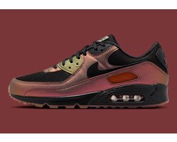 Sneakers Nike Air Max 90 "Celery" - Maat 35.5