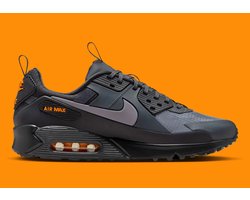 Sneakers Nike Air Max 90 Drift "Bright Ceramic" - Maat 47