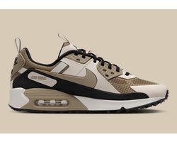 Sneakers Nike Air Max 90 Drift "Khaki" - Maat 37.5