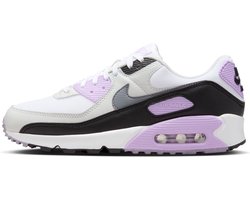 Sneakers Nike Air Max 90 "Lilac Photon Dust" - Maat 36.5
