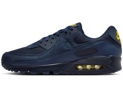 Sneakers Nike Air Max 90 "Michigan" - Maat 43
