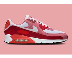 Sneakers Nike Air Max 90 "Peony" - Maat 45