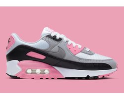 Sneakers Nike Air Max 90 "Recraft Rose" - Maat 37.5
