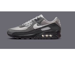 Sneakers Nike Air Max 90 "Reflective Anthracite" - Maat 38.5