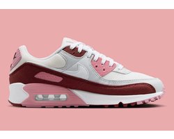 Sneakers Nike Air Max 90 Special Edition “Valentine’s Day 2025" - Maat 41