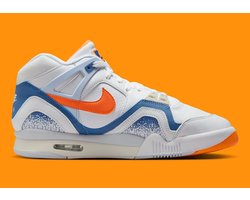 Sneakers Nike Air Tech Challenge II QS "Tart" - Maat 44