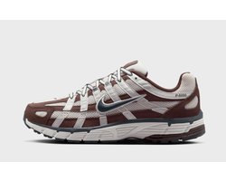 Sneakers Nike P-6000 "Baroque Brown" - Maat 47