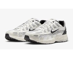 Sneakers Nike P-6000 "Light Bone" - Maat 42.5