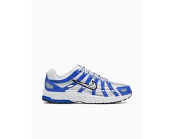 Sneakers Nike P-6000 "Racer Blue" - Maat 45