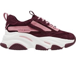 Steve Madden Possession-E Sneakers