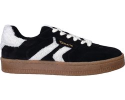 Tamaris Sneakers - Dames - Zwart