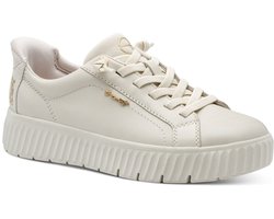 Tamaris WIDE FIT Dames Sneaker 8-83720-45 109 Wide Fit Maat: 40 EU