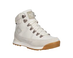 The North Face W BACK-TO-BERKELEY IV Textiel Waterdicht Damesschoenen