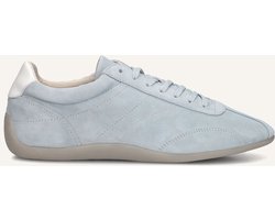 Vagabond Shoemakers Hollie 6123 Sneakers - Dames - Blauw - Maat 37