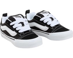 Vans Knu Skool Sneakers Junior