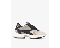 VIA VAI Danae Vicky Sneakers dames - Maat 41