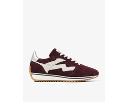 VIA VAI Mikki Alex Sneakers dames - Maat 39