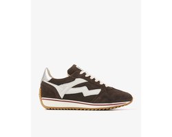 VIA VAI Mikki Alex Sneakers dames - Maat 41