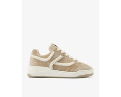 VIA VAI Sam Sadie Sneakers dames - Maat 40