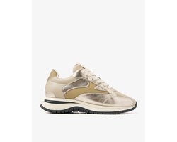 VIA VAI Usher Riggs Sneakers dames - Maat 41