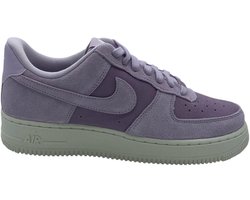 W NIKE AIR FORCE 1 '07 - MAAT 39