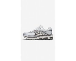 W Nike Air Max Moto 2K Phantom Silver Baroque Brown maat 42
