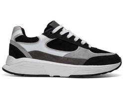 XSENSIBLE Manhattan HX diversen