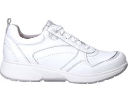 Xsensible Pula Stretchwalker Sneakers - Dames - Wit - Maat:36
