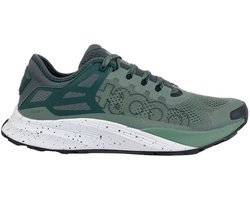 +8000 Tigor 2 25v Trailschoenen Groen EU 44 Man