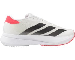 Adidas Adizero Sl 2 Hardloopschoenen Grijs EU 44 Man