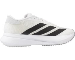 Adidas Adizero Sl2 Hardloopschoenen Wit EU 39 1/3 Vrouw