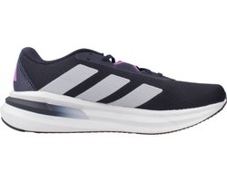 Adidas Galaxy 7 Hardloopschoenen Blauw EU 42 2/3 Man