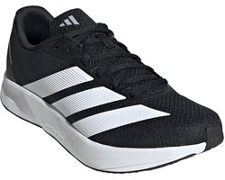 Adidas Heren JS4429 Duramo RC2 M Hardloopschoen Sneaker Core Black/White