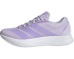 Adidas Performance Duramo Rc2 Hardloopschoenen - Dames - Paars