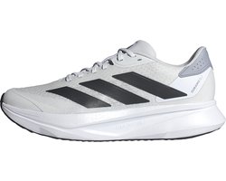 adidas Performance Duramo SL 2 Hardloopschoenen - Heren - Wit