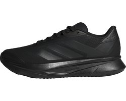 adidas Performance Duramo SL 2 Hardloopschoenen - Heren - Zwart