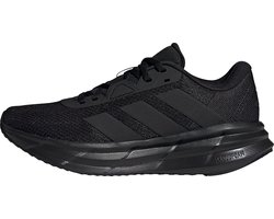 adidas Performance Galaxy 7 Hardloopschoenen - Dames - Zwart