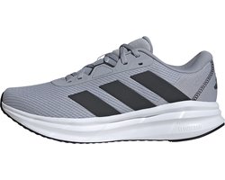 adidas Performance Galaxy 7 Hardloopschoenen - Heren - Grijs